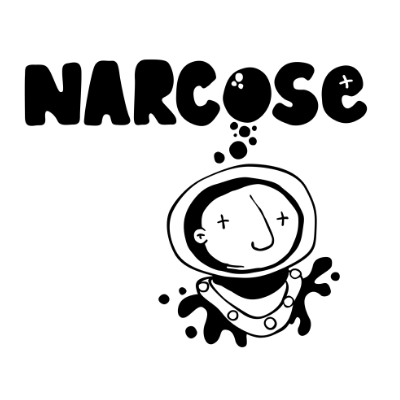 Cervejaria Narcose