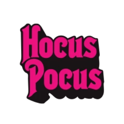 Cervejaria Hocus Pocus