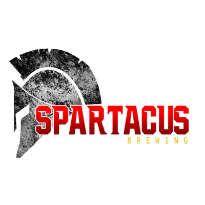 Cervejaria Spartacus