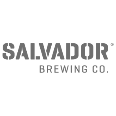 Cervejaria Salvador