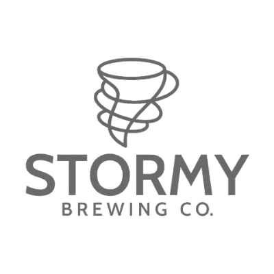 Cervejaria Stormy