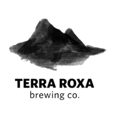 Cervejaria Terra Roxa