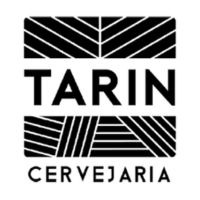 Cervejaria Tarin