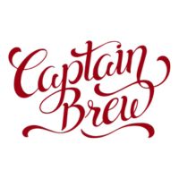 Cervejaria Captain Brew