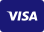 visa-v2 copy